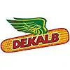 Dekalb Image