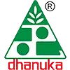 Dhanuka Image