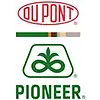 Dupont Pioneer Image