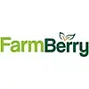 Farmberry Agri Solutions LLP Image