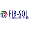 Fib-Sol Image