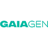 Gaiagen Technologies Private Limited Image