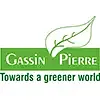 Gassin Pierre Image