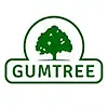 GumTree Traps Image