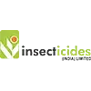 INSECTICIDES (INDIA) LIMITED Image