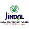 Jindal Seeds Image