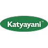 Katyayani Organics Image