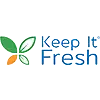 Keep It Fresh LLP Image