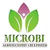 Microbi agrotech Image