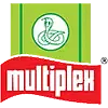 Multiplex Image