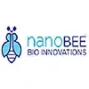 NanoBee BioInnovations Image