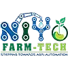 Niyo Farmtech Image