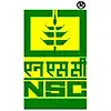 NSC Image