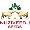 Nuziveedu Image