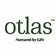 OTLAS Image