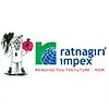 Ratnagiri Impex Image