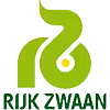 Rijk Zwaan Image