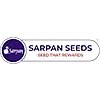 Sarpan Hybrid Seeds Image