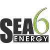 Sea6 Energy Image