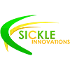 Sickle Innovations Pvt Ltd Image