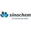 Sinochem Image