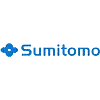 Sumitomo Image