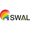 SWAL Image