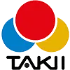 Takii Image