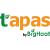 Tapas Image