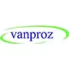 Vanproz Image