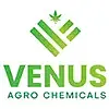 Venus Agro Chemicals Image