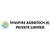 Vinspire Agrotech Image