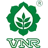 VNR Image