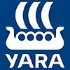 Yara Image