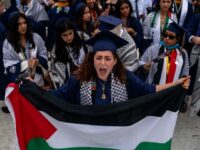 Department of Education: 60 Universities Under Investigation for Antisemitic Discrimination, Harass