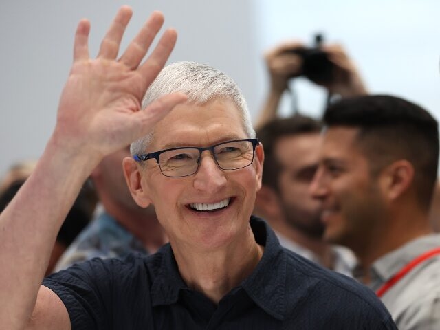 Who Needs China: Apple Ramps Up iPhone Production in Brazil