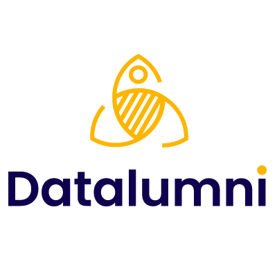 Datalumni