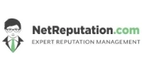 NetReputation