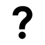 viitorcloud profile