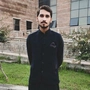 sadeeddahmad profile