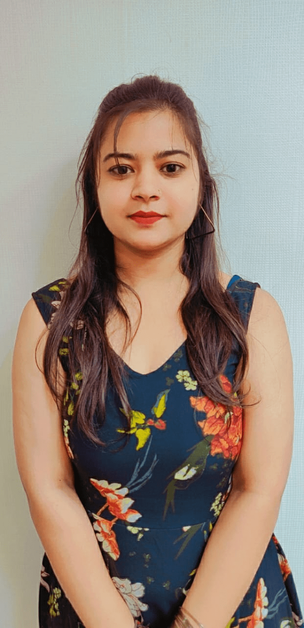 Kanika