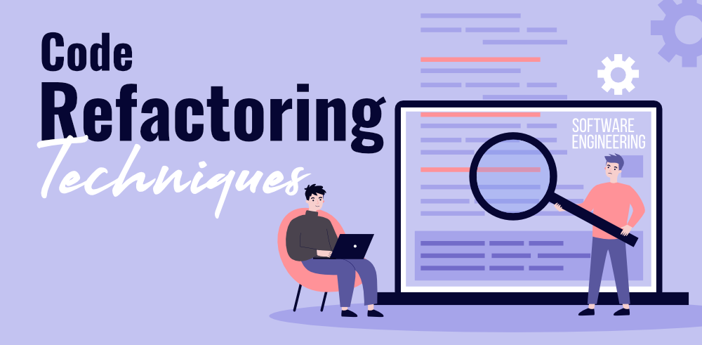 7-Code-Refactoring-Techniques-in-Software-Engineering