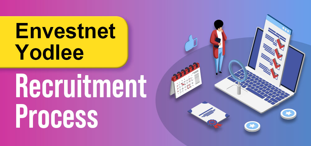 Envestnet-Yodlee-Recruitment-Process