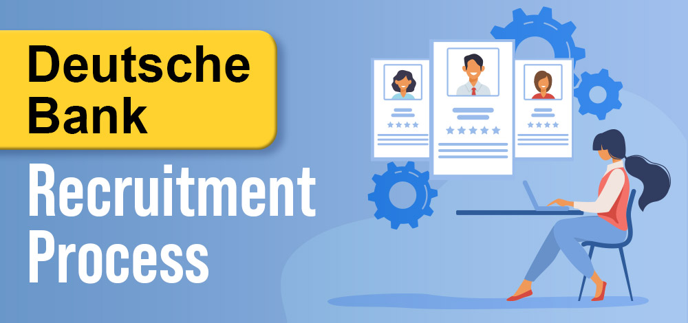 Deutsche-Bank-Recruitment-Process1