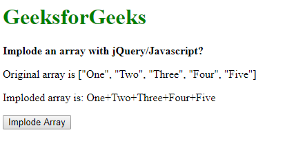 js-output