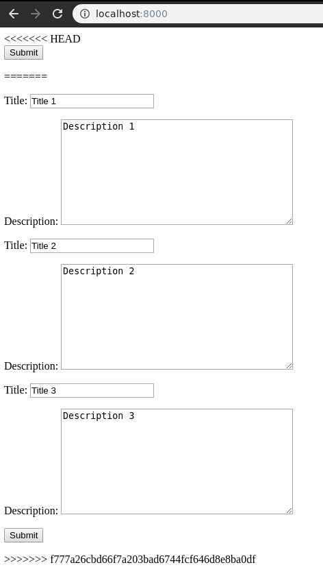 django-modelformsets-use-data