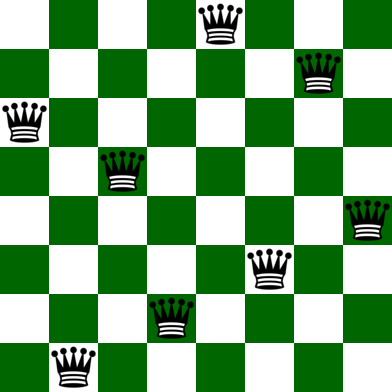 ApronusDiagram1595653398