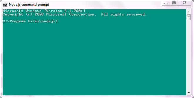 directory