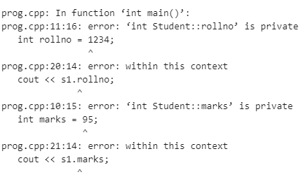Initialization#2