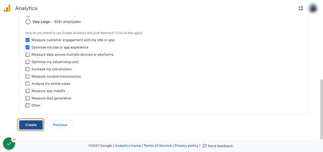 How to Install Google Analytics in WordPress ?